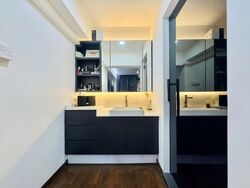 Blk 126 Pasir Ris Street 11 (Pasir Ris), HDB 5 Rooms #637280331